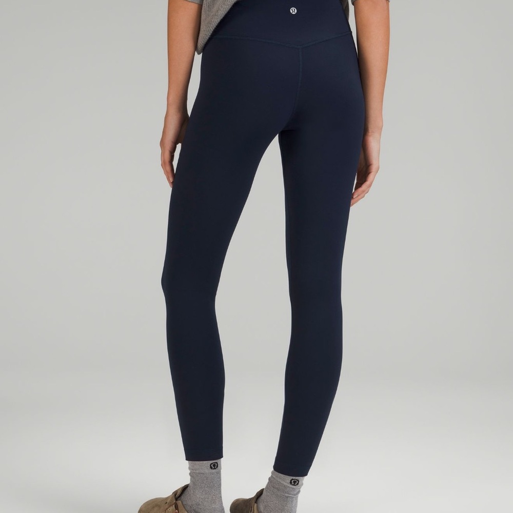 Lululemon Align Legging 25 in